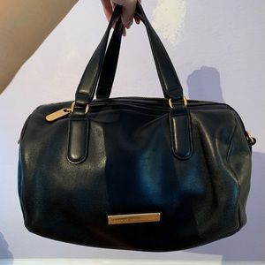 Marc Jacob Black Purse
